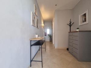 Blue Sky Praia Da Rocha