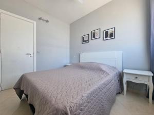 Blue Sky Praia Da Rocha