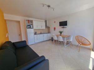 Blue Sky Praia Da Rocha