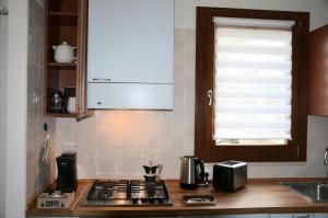 Casa Vittorina img17