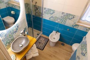 Sea Garden Apartments
