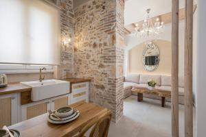 il Campanile Luxury Living