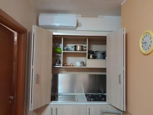 Affittacamere Certe Notti