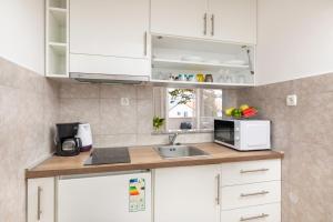 Apartment LaPePa 