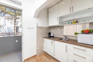 Apartment LaPePa 