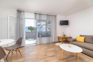 Apartment LaPePa 