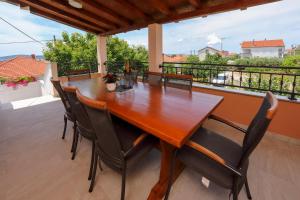 Apartment Alfonso 