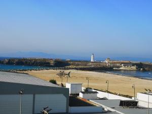 Sea view Apartment