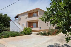 Apartment Alfonso 