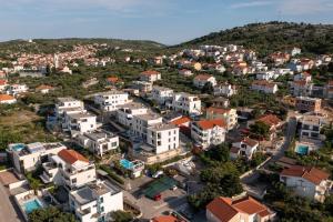 Villa Tramontana apartment 1