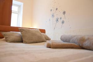 Apartman Sara 