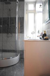 Apartman Sara 