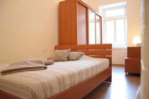 Apartman Sara 