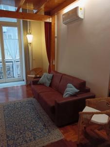 Il Castello Apartment