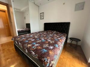 Apartment with Seaview Zetagradnja