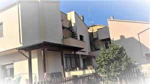 Appartamento Mileva House