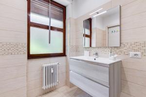 Chambre Double avec Salle de Bains Privative
