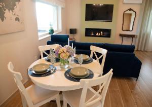 Guest House Blažević