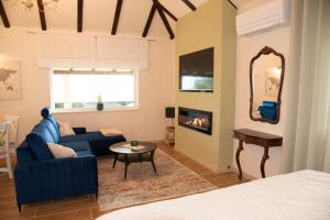 Guest House Blažević