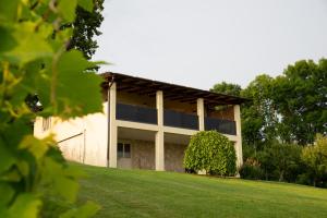 Guest House Blažević