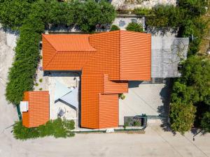 Anda - Kuća za odmor