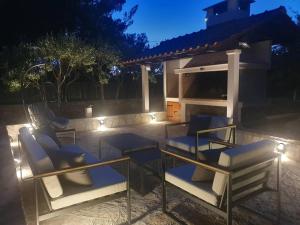 Anda - Kuća za odmor