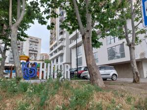 мои дом (S&L)Удивительное место для отдыха