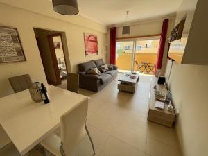 Penthouse Recanto Cabanas Golf