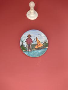 Chaleville Coqueiro 3202 - Luis Correia Piauí