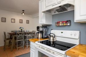 Shadow Run C303 condo