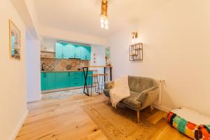 Greenwood Old Town Brasov