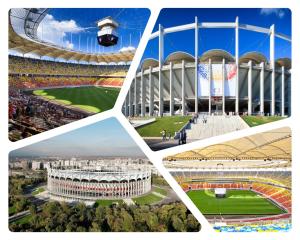 Relaxation Station - My Charming, Cosy&Inviting Apt - Smart Thermostat - Private Parking - IOR Park - Long Term Price Cuts