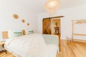 Greenwood Old Town Brasov