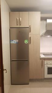 CÉNTRICO Y ACOGEDOR APARTAMENTO. NEW!!