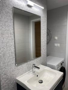 Apartament u Zosi 2