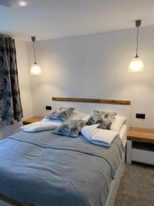 Apartament u Zosi 2