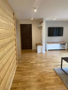 Apartament u Zosi 2