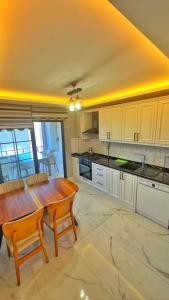 Osmanlı Suite Airport TRABZON