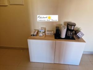 Penthouse Recanto Cabanas Golf