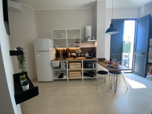 Bedda Matri Dimora Siciliana