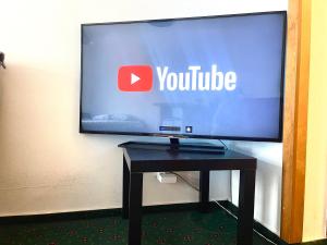 Centrum Bohemia Studio