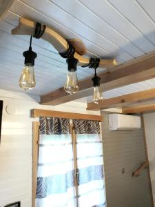 Cosy Retreat Čatež