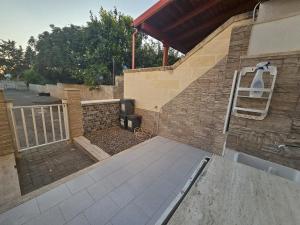 Casa Vacanza Villa Andrea