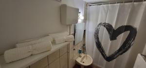 Apartman Lenći