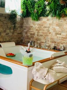 Suite i biddizzi da Sicilia