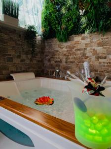 Suite i biddizzi da Sicilia