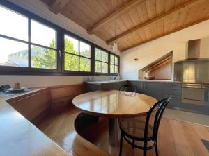 Apartment Cesa Collina Superior