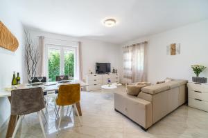 Anda - Kuća za odmor