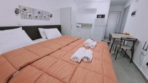 STAY Napa Living Studios