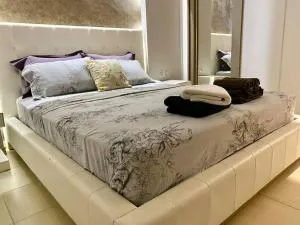 Harmony by the Sea - 新阿尔塔基